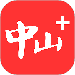 如何下载和安装金年会APP，快速开始你的会议体验